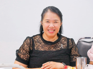 การประชุมข้าราชการ พนักงานราชการ และลูกจ้างประจำ ... พารามิเตอร์รูปภาพ 31